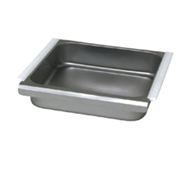 Eagle Group, 503006, Drawer