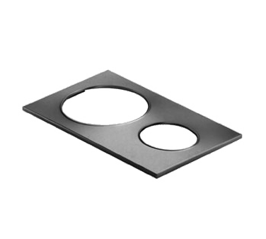 Eagle Group, 501913-X, Adapter Plate