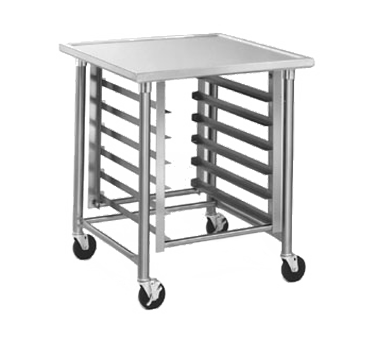 Eagle Group, MMT3030S, Equipment Stand, for Mixer / Slicer