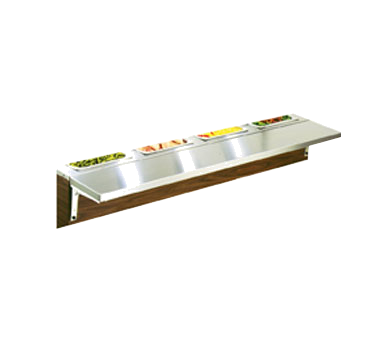 Eagle Group, TS-HT3, Tray Slide