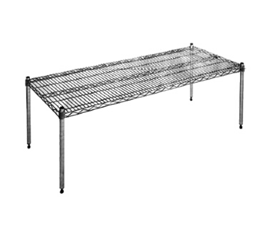 Eagle Group, PF1836-C, Dunnage Rack, Wire
