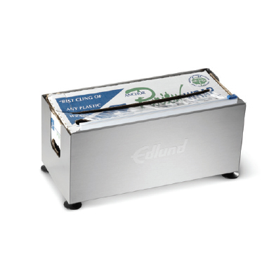 Edlund, OFD-12, Film Dispenser
