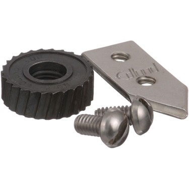 Edlund, KT1200, #2 Can Opener Replacement Parts