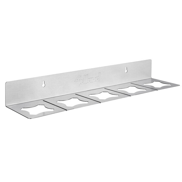 Edlund, STH-5, Tong Holder