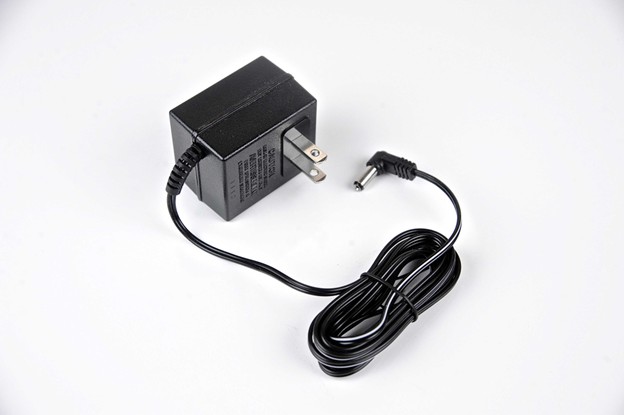 Edlund, S199, Scale, Replacement Power Supply