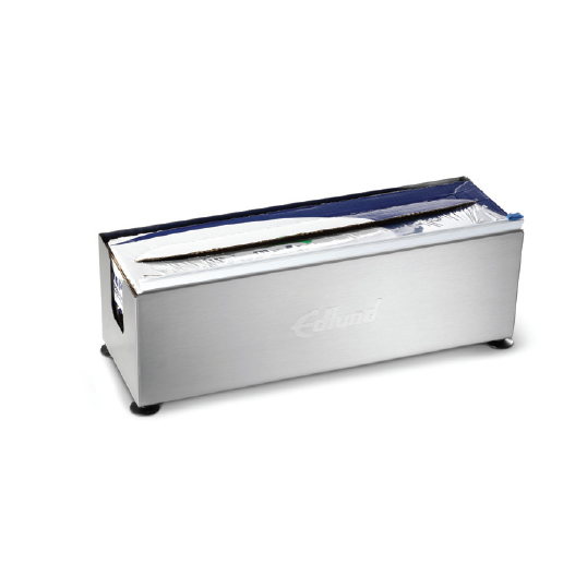 Edlund, OFD-18, Film Dispenser