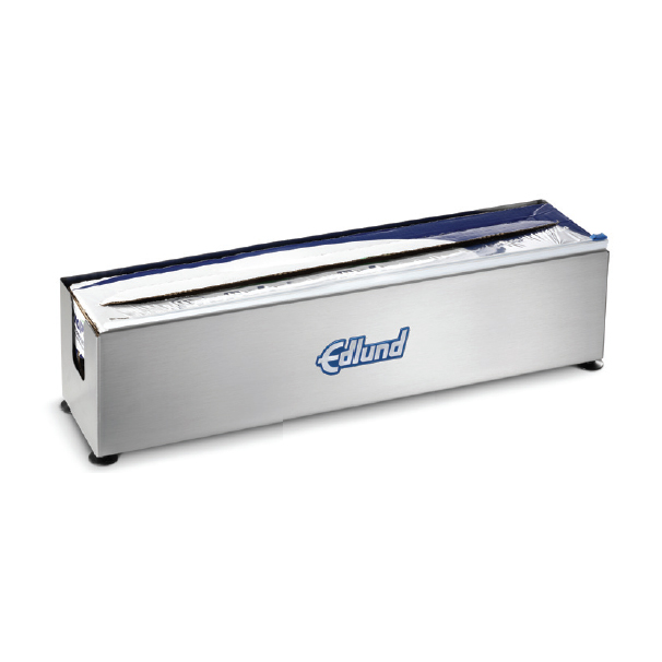Edlund, OFD-24, Film Dispenser