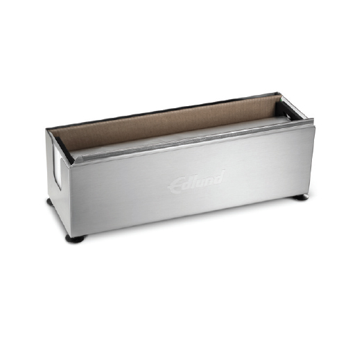 Edlund, OFLD-18, Film Dispenser