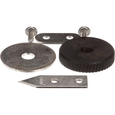 Edlund, KT1100, #1 Can Opener Repalcement Parts