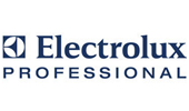 Electrolux Professional