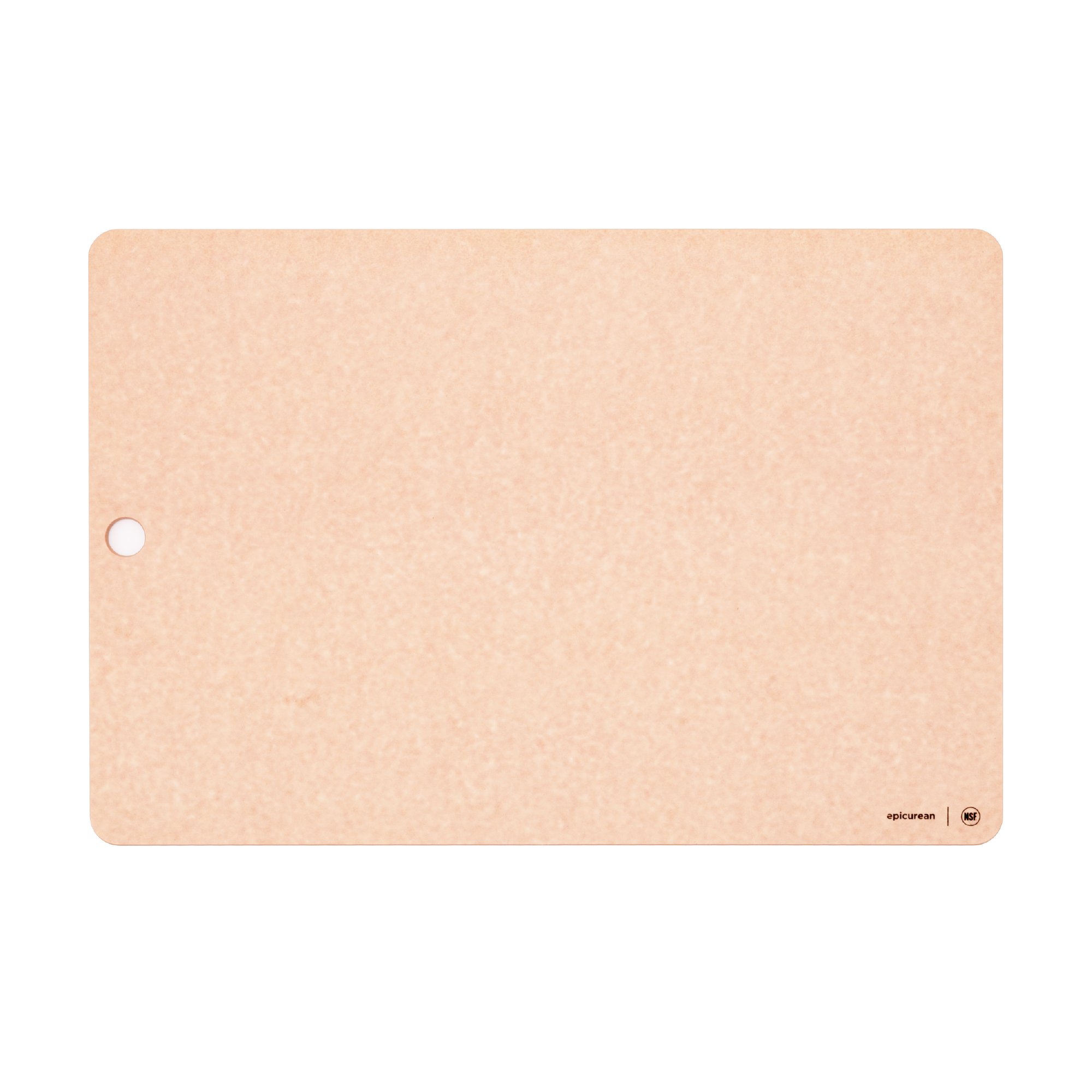 Epicurean, 629-241601, Sheet Pan