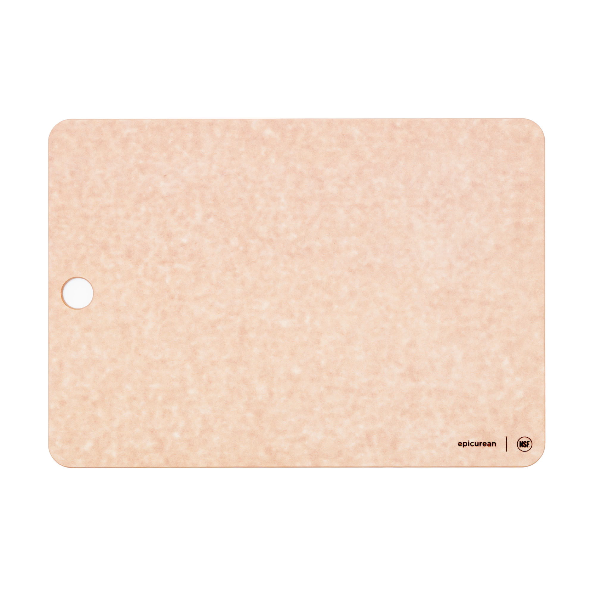 Epicurean, 629-161101, Sheet Pan