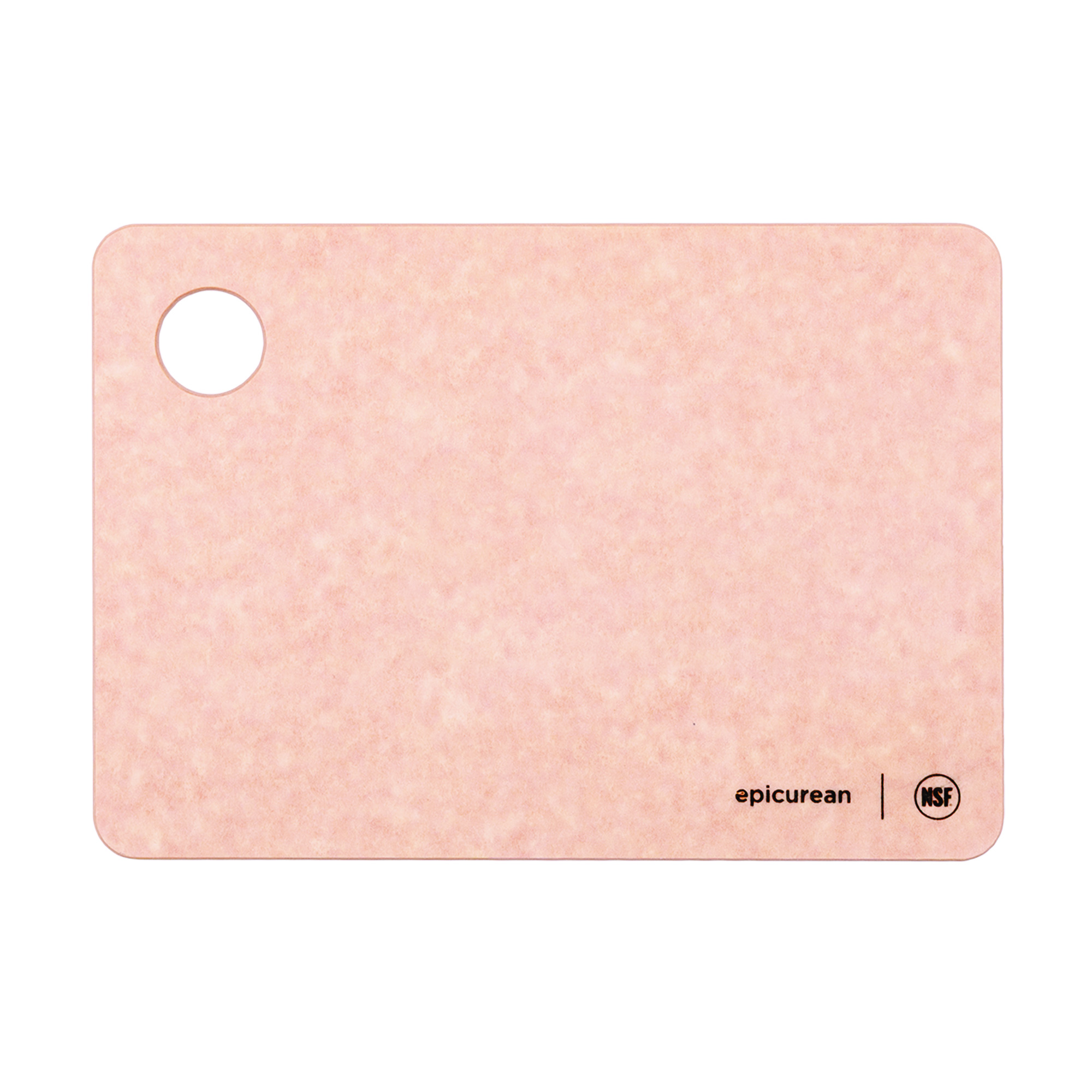 Epicurean, 629-100701, Cutting Board