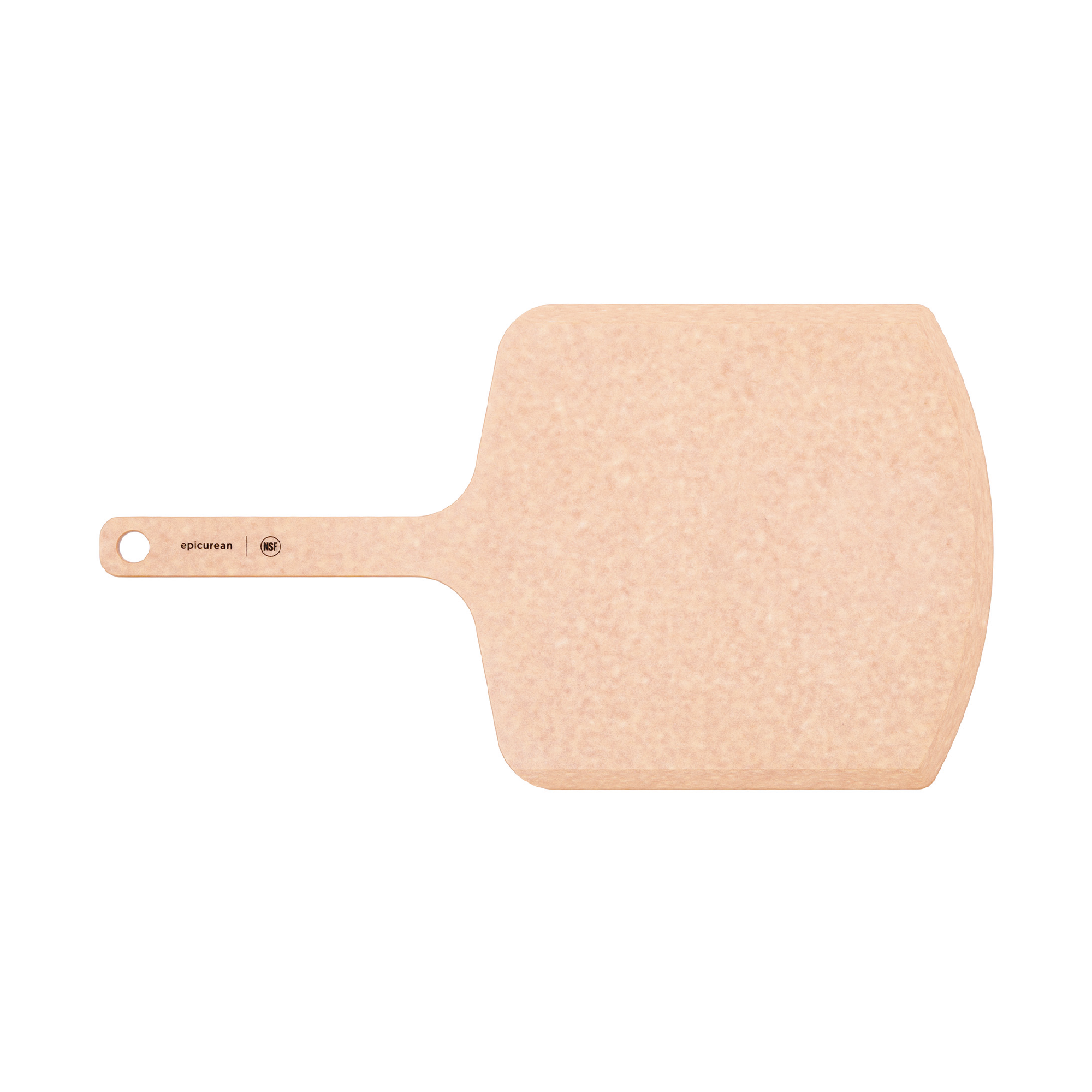 Epicurean, 407-221201, Pizza Peel