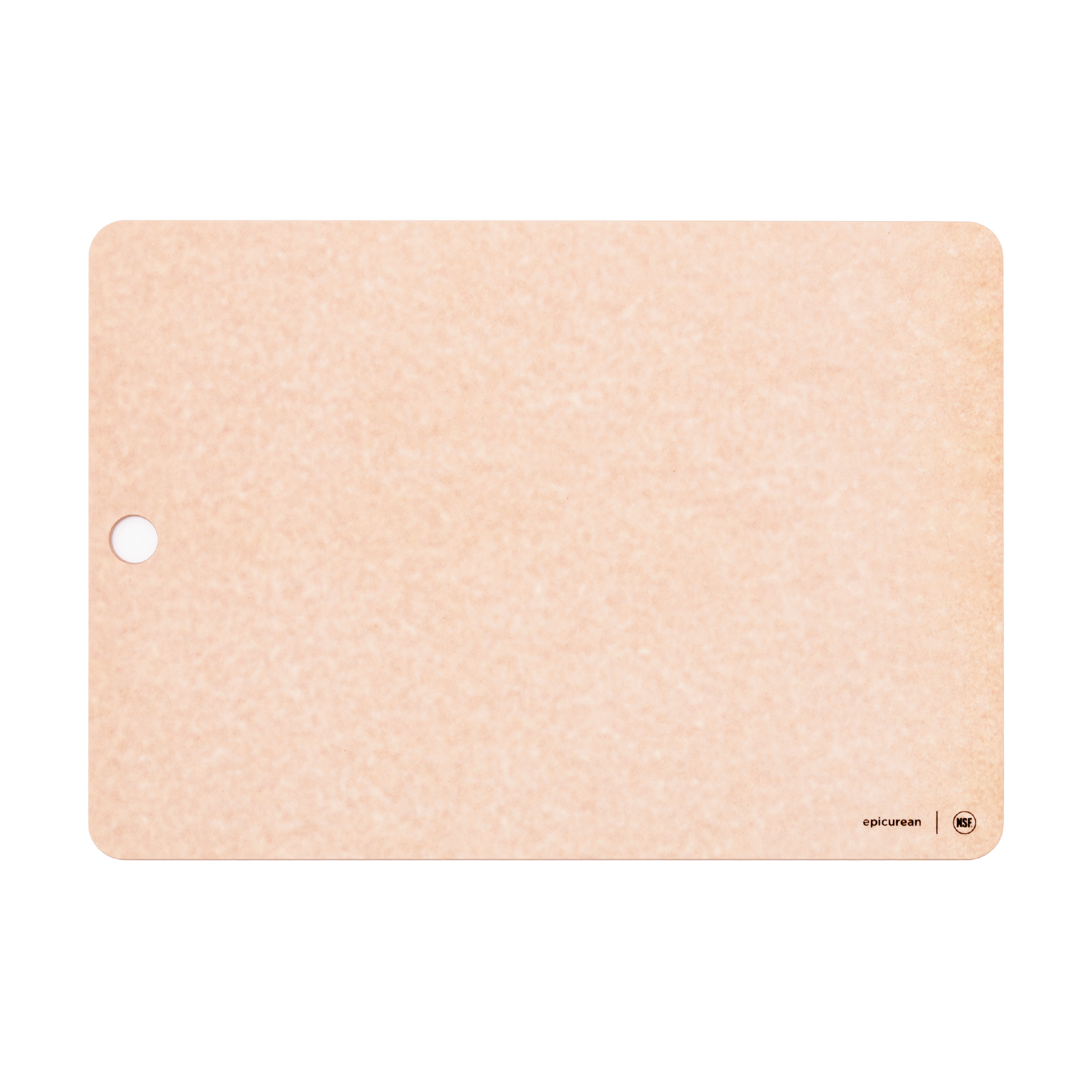 Epicurean, 629-201401, Sheet Pan