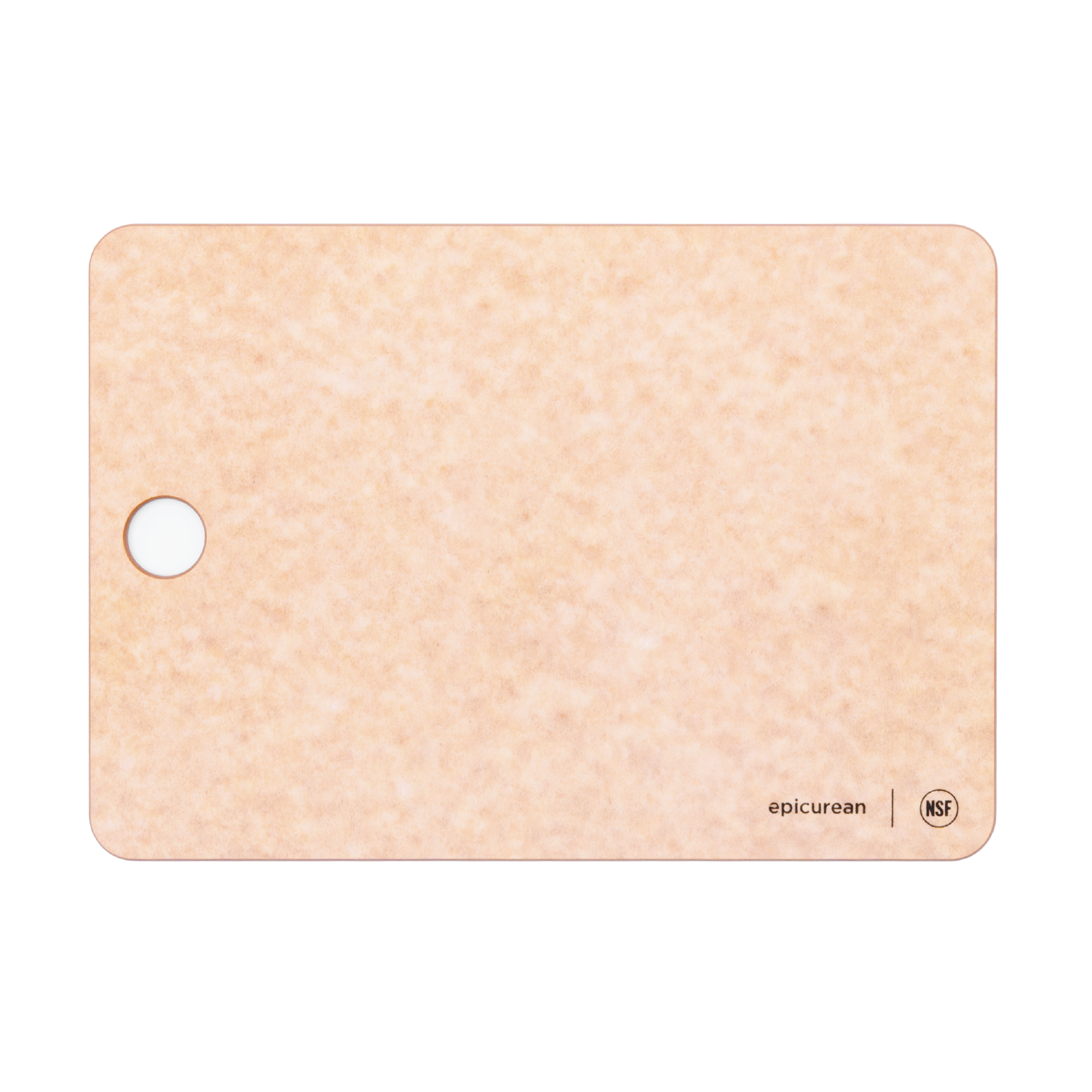 Epicurean, 629-110801, Sheet Pan