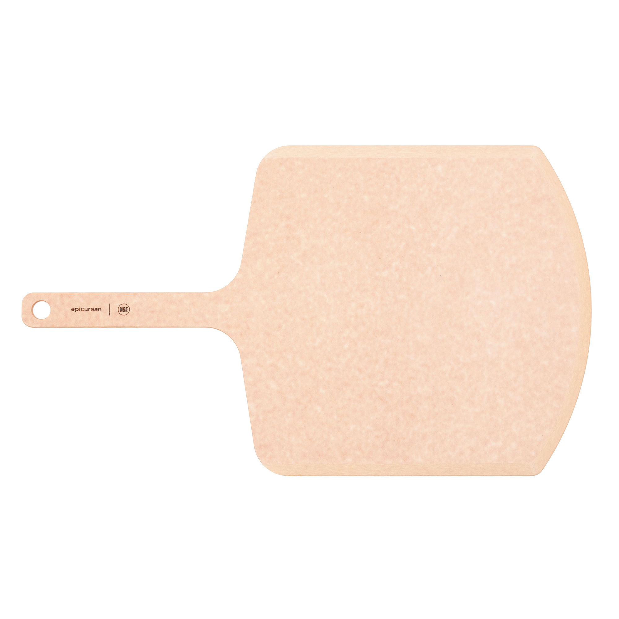 Epicurean, 407-241401, Pizza Peel