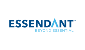 Essendant