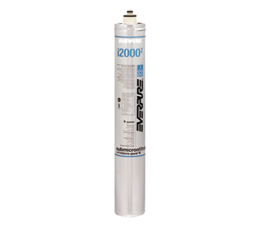 Everpure, EV961222, Water Filtration System, Cartridge