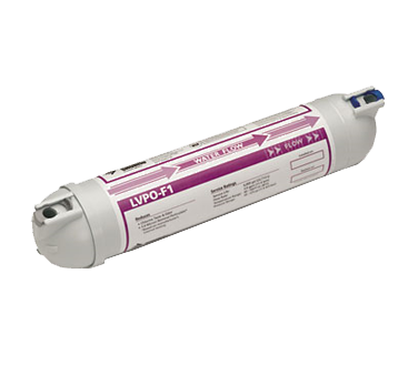 Everpure, 94-399-00, Water Filtration System, Cartridge