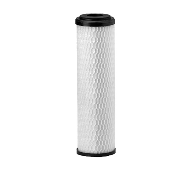 Everpure, EV910815, Water Filtration System, Cartridge