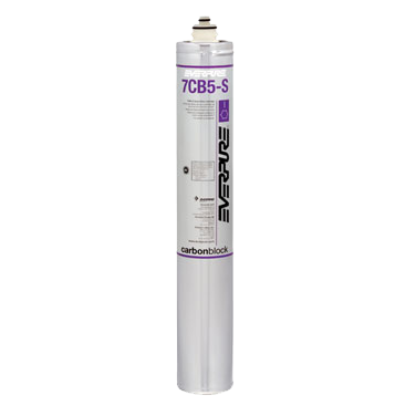 Everpure, EV961821, Water Filtration System, Cartridge