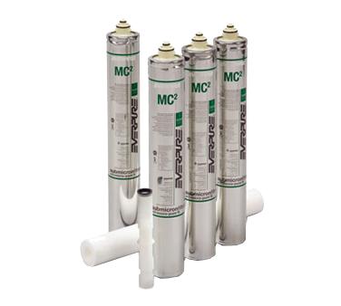 Everpure, EV962828, Water Filtration System, Cartridge