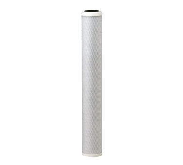 Everpure, EV910867, Water Filtration System, Cartridge