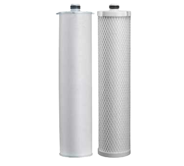 Everpure, EV910521, Water Filtration System, Cartridge