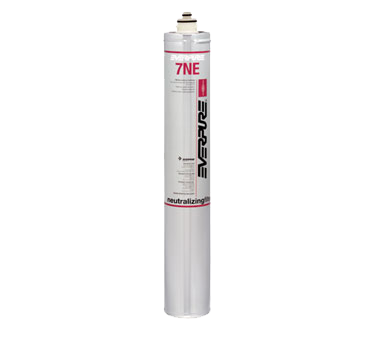 Everpure, EV960702, Water Filtration System, Cartridge