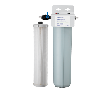 Everpure, FE4620YYAB, Water Filtration System, Cartridge