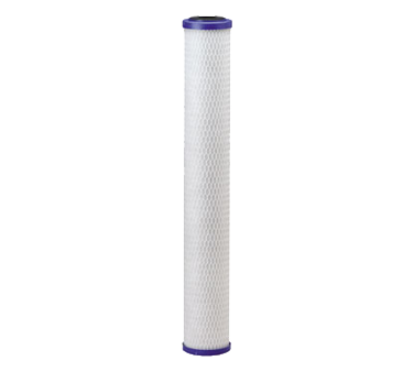 Everpure, EV910825, Water Filtration System, Cartridge