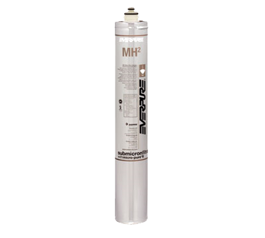 Everpure, EV961321, Water Filtration System, Cartridge