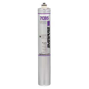 Everpure, EV961811, Water Filtration System, Cartridge