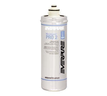 Everpure, EV963701, Water Filtration System, Cartridge