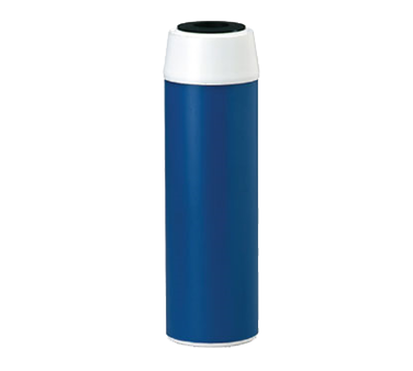 Everpure, EV910813, Water Filtration System, Cartridge