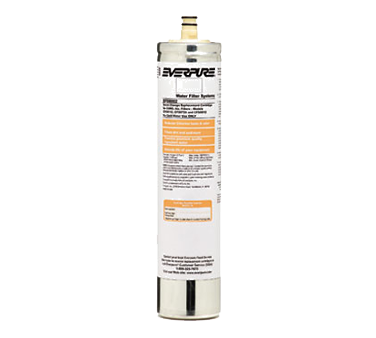 Everpure, EV978110, Water Filtration System, Cartridge