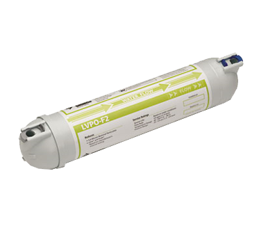 Everpure, 94-470-00, Water Filtration System, Cartridge