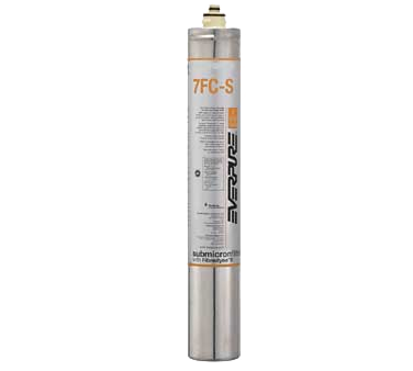 Everpure, EV969271, Water Filtration System, Cartridge