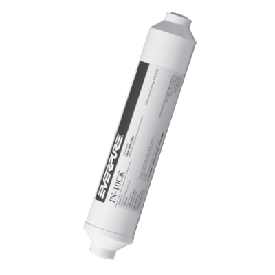 Everpure, EV910068, Water Filtration System, Cartridge