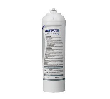 Everpure, EV433913, Water Filtration System, Cartridge