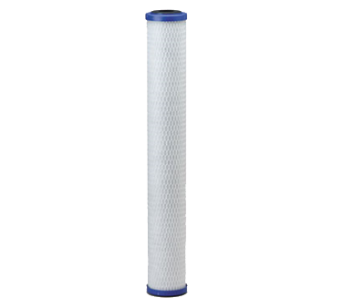Everpure, EV910827, Water Filtration System, Cartridge