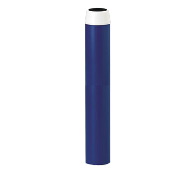 Everpure, EV910833, Water Filtration System, Cartridge