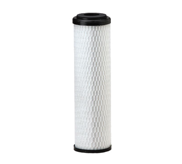 Everpure, EV910817, Water Filtration System, Cartridge
