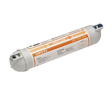 Everpure, 94-470-01, Water Filtration System, Cartridge