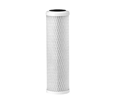 Everpure, EV910857, Water Filtration System, Cartridge
