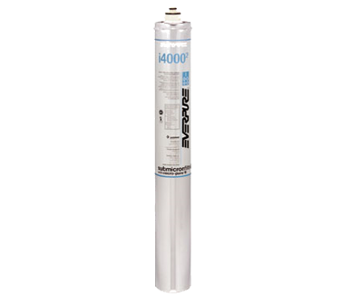 Everpure, EV961237, Water Filtration System, Cartridge