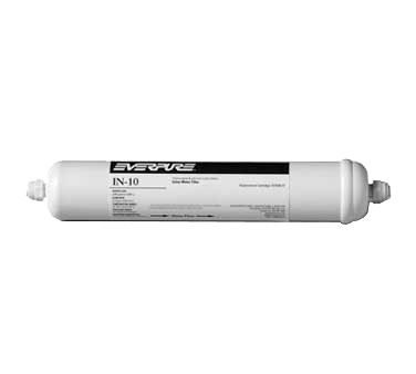 Everpure, EV910006, Water Filtration System, Cartridge