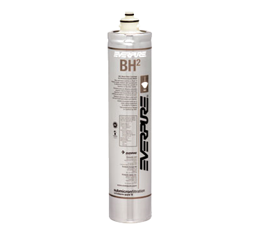 Everpure, EV961250, Water Filtration System, Cartridge