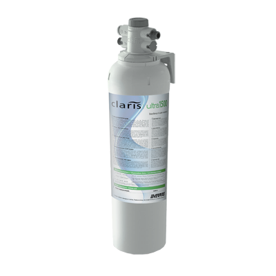 Everpure, EV433983, Water Filtration System, Cartridge